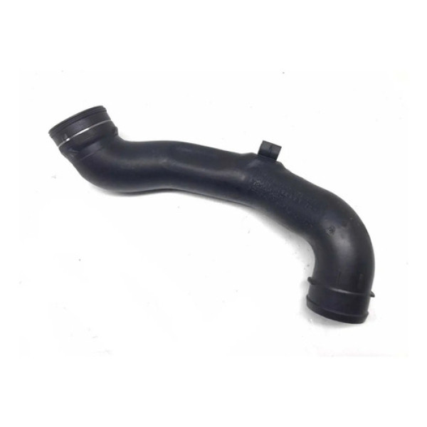 Mangueira Ar Bmw X5 X6 30 2012 2013 2014 7571350