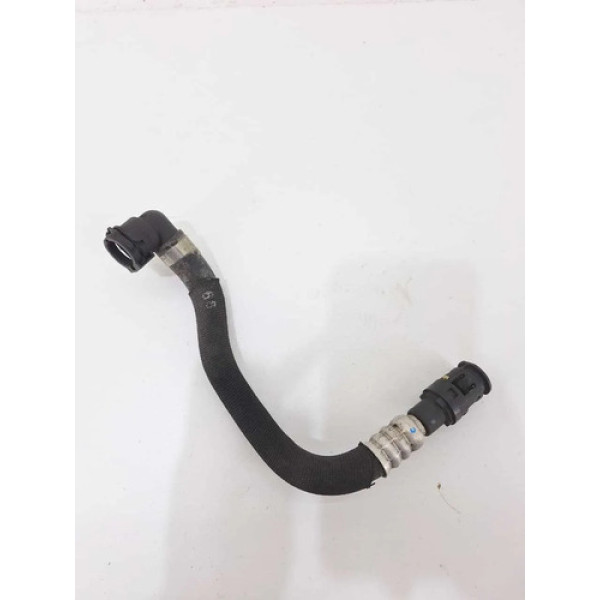 Mangueira Tubo Cano Oleo Bmw X1 2020