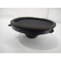 Alto Falante Jeep Cherokee 2012 Dianteiro Direito