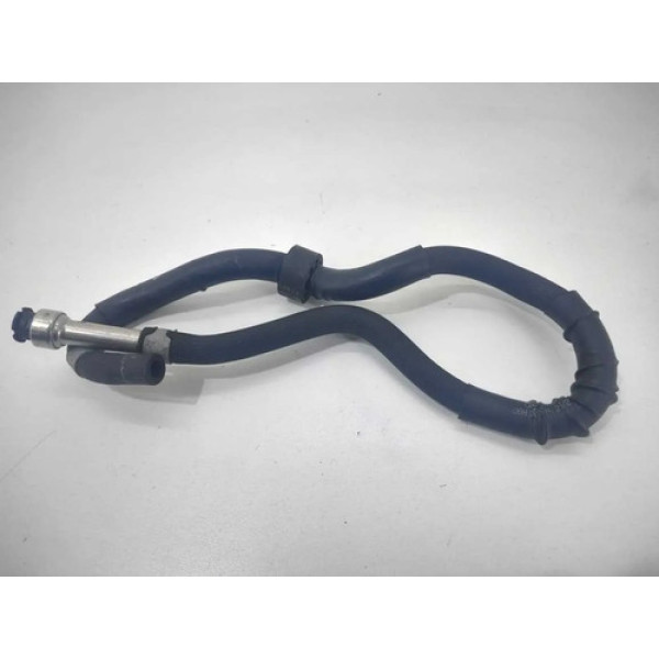 Mangueira Cano Combustivel Audi A5 2012 2013