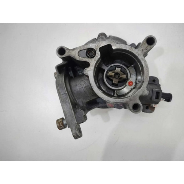 Bomba Vacuo Audi Q3 Q5 2010 2011 2012