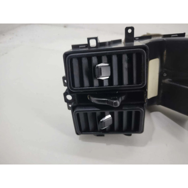 Difusor Saida Ar Cherokee 3.6 2014 Traseiro