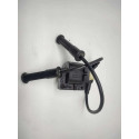 Bobina Cabo Megane 1.6 8v 1998