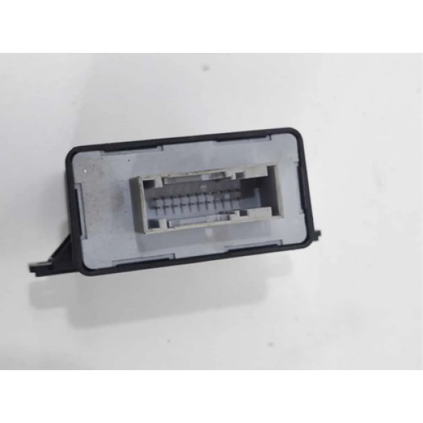 Modulo Controle Farol Audi A4 2010