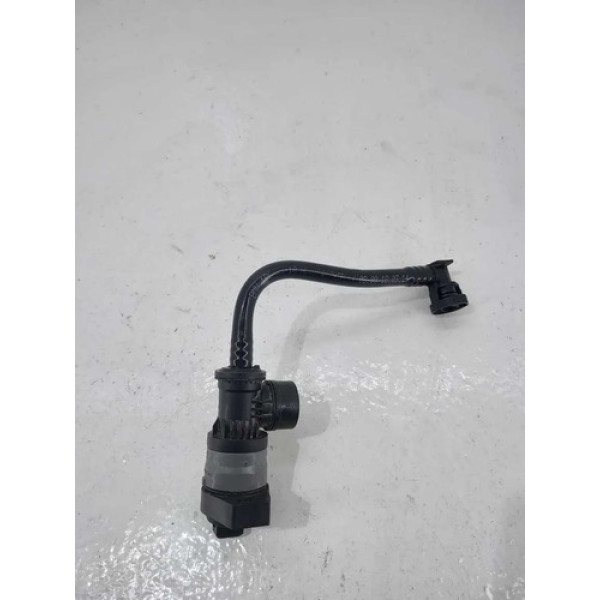 Valvula Canister Bmw X1 2015