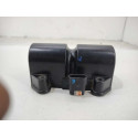 Bobina Corsa 1.6 2001