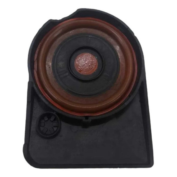 Membrana Tampa Valvula Bmw 116 118 1.6 Tph 2015 Preto