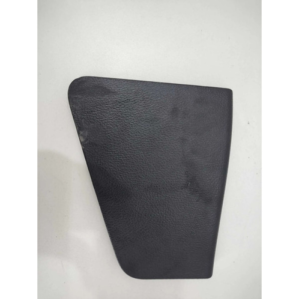 Acabamento Porta Malas Bmw X3 2014 Direito