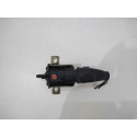 Valvula Solenoide Corsa 2001