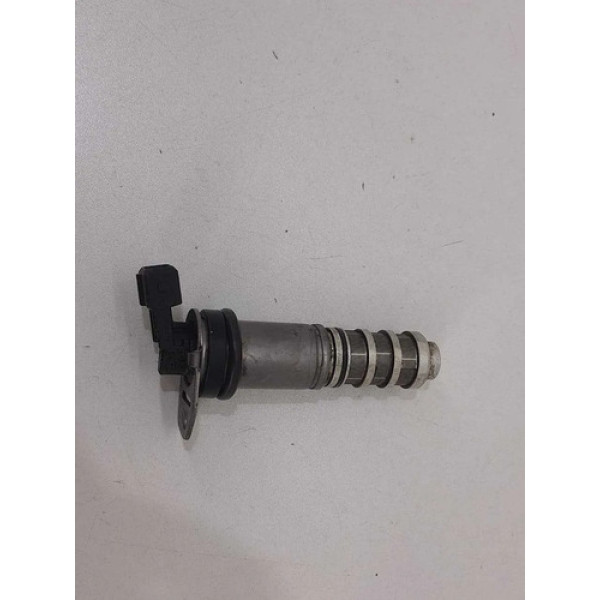 Valvula Solenoide Bmw 535 Gt 2011 N55 306 Cv