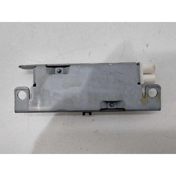 Modulo Amplificador Antena Audi A4 2008 2009 2010 1