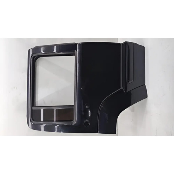 Porta Traseira Direita Jeep Cherokee Sport 2010-2012 Traseira Direita 1