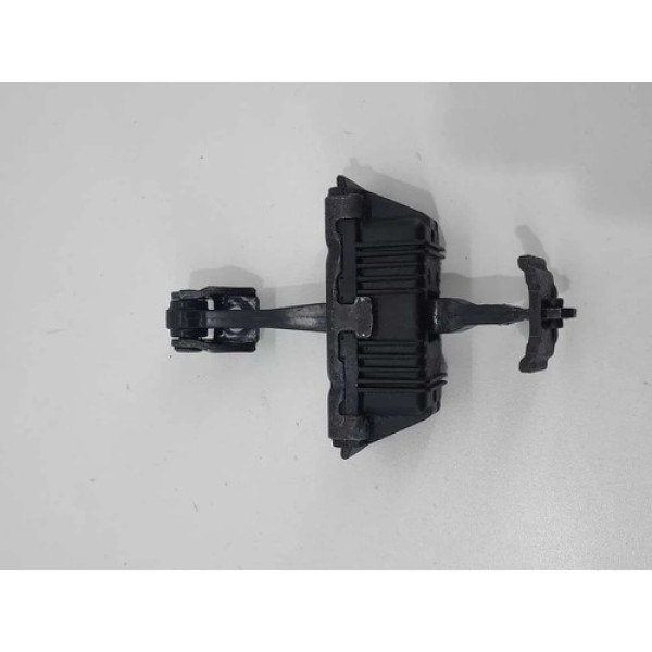 Limitador Porta Bmw X1 2012 Traseira Direita