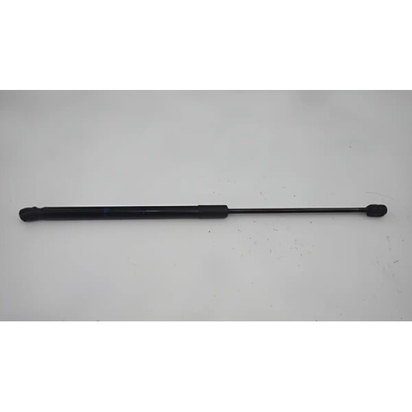 Amortecedor Mercedes A200 2015 Tampa Traseira Original
