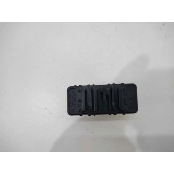Modulo Interface Bmw X1 2018