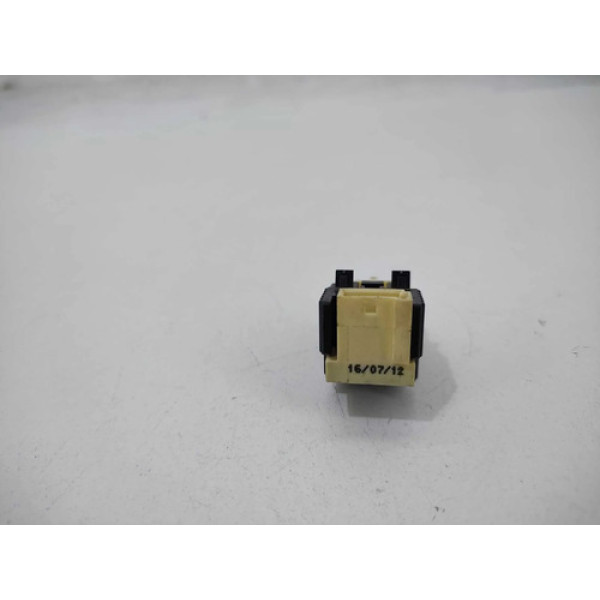 Sensor Pedal Freio Bmw 320i 2014