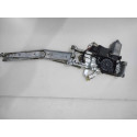 Maquina Vidro Corsa 1998 Dianteira Direita 2portas Eletrica
