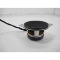 Alto Falante Cherokee 2014 Traseira Direita Prateado
