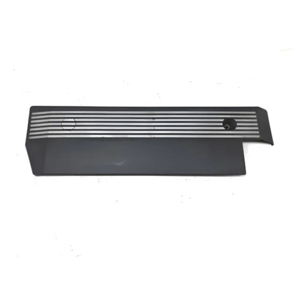 Tampa Capa Motor Bmw 330 2001 1
