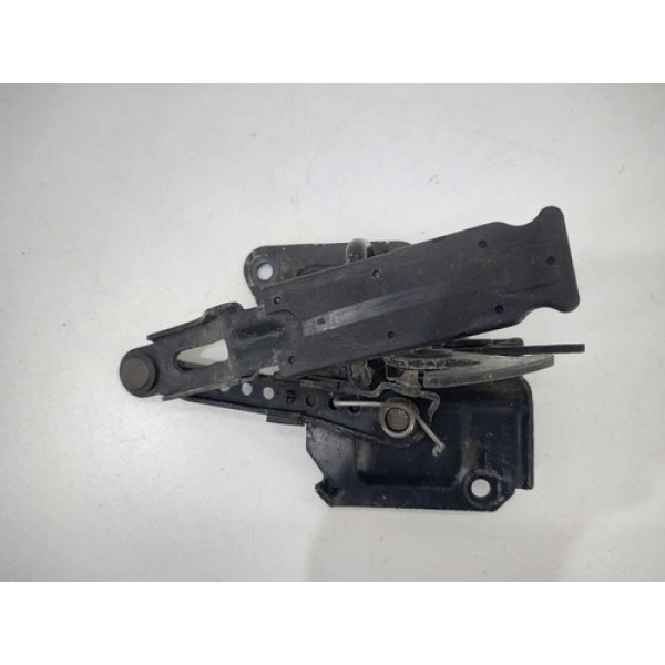 Trava Tampa Capo Audi A6 1999