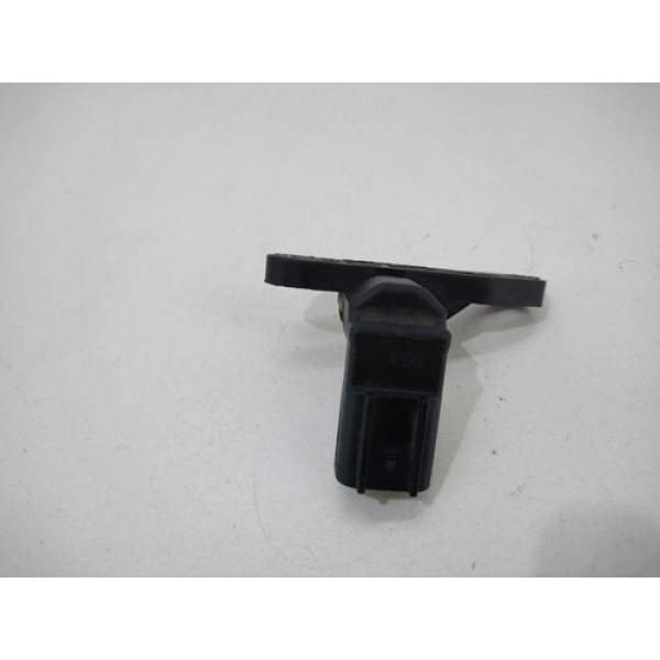 Sensor Rotação Volvo V60 2014