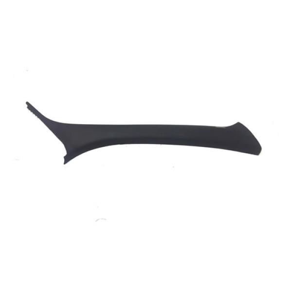 Coluna Interna Parabrisas Volvo V60 2014