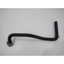 Mangueira Valvula Hidrovacuo Chevrolet Captiva 2011 2012 Preto