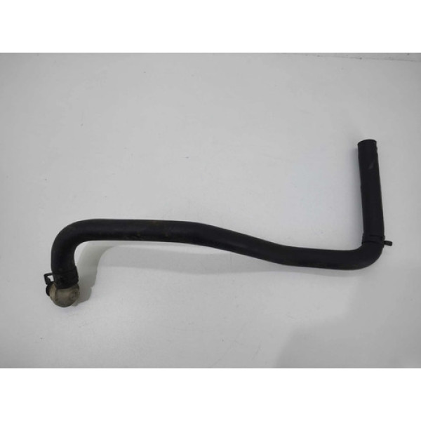 Mangueira Valvula Hidrovacuo Chevrolet Captiva 2011 2012 Preto