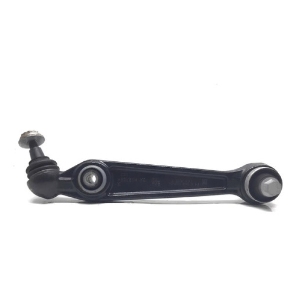 Braço Reto Bmw X5 3oi 2015 Dianteiro Direito 6864821