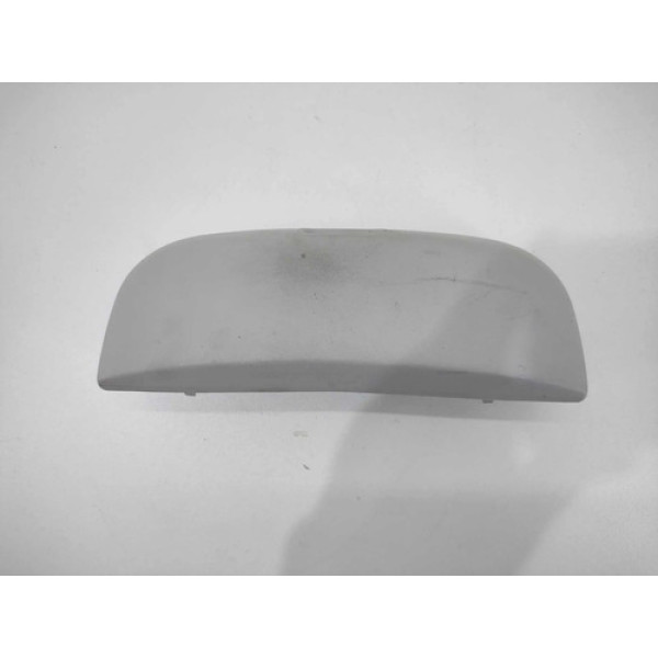 Porta Oculos Mercedes B200 2008