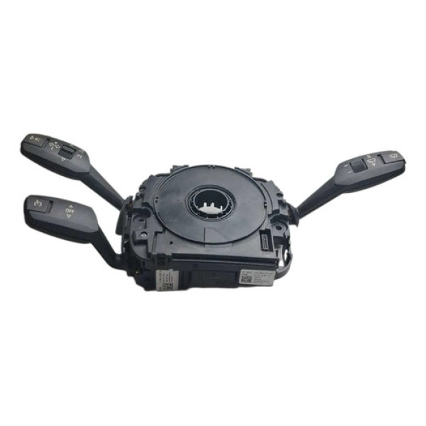Chave Seta Limpador Parabrisas Bmw 320 2006