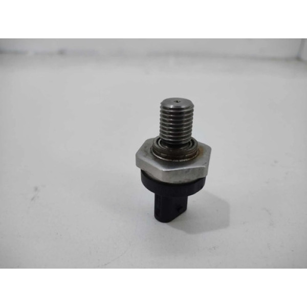 Sensor Pressao Oleo Bmw X1 2017