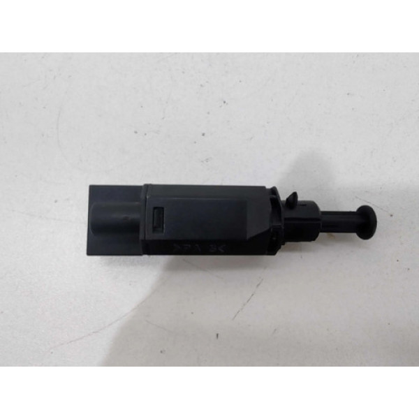Interruptor Pedal Embreagem Audi A3 2000