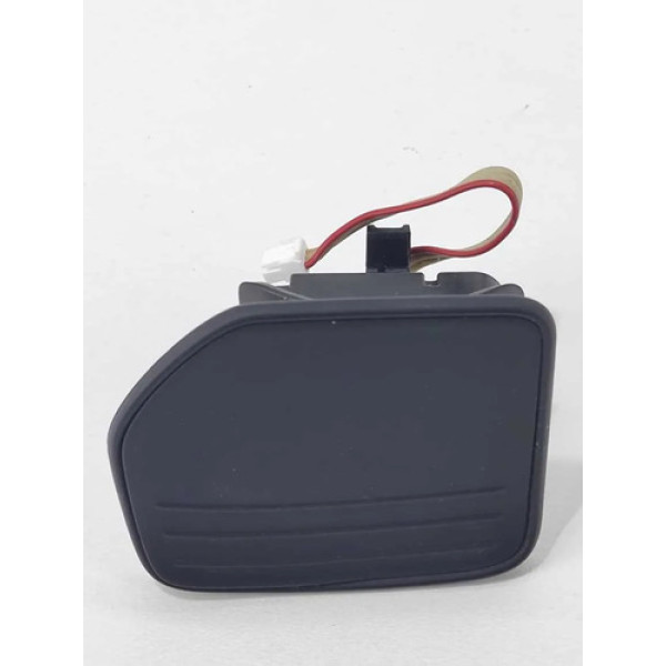 Comando Borboleta Volante Audi A3 A4 2016