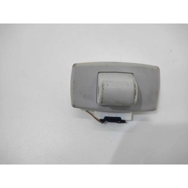 Presilha Grampo Quebra Sol Mercedes C180 2016