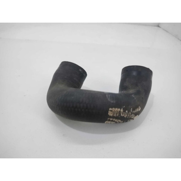 Mangueira Radiador Bmw 320i 2006