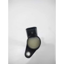 Bobina Ignicao Jac J3 1.4 2010