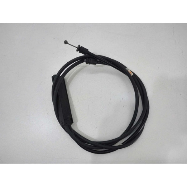 Cabo Capo Frontal Bmw 120i 2009