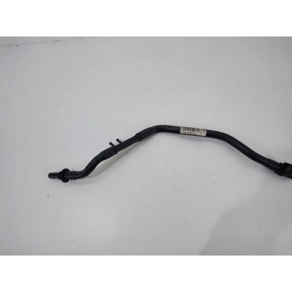 Mangueira Hidrovacuo Bmw X5 2015