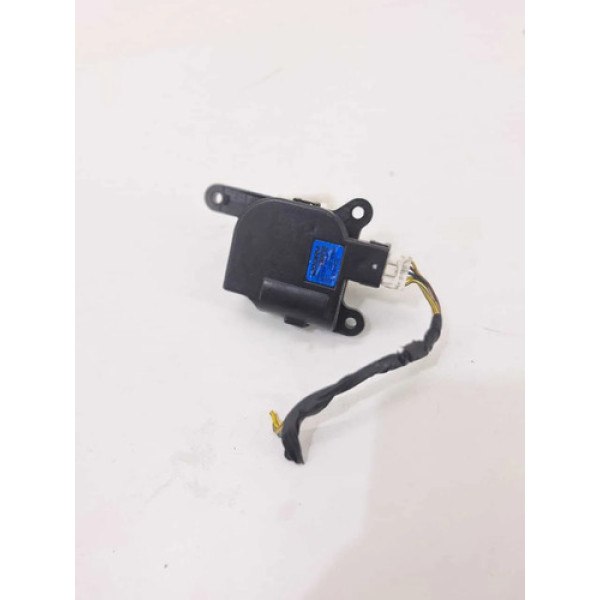 Motor Atuador Caixa Ar Hyundai Veracruz 2008