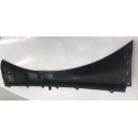  Churrasqueira Volvo Xc40 2022 Hybrida 32130464 C
