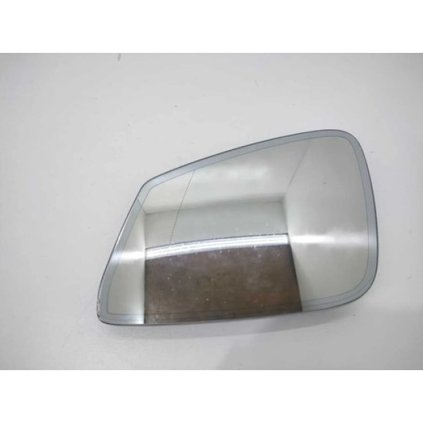 Espelho Retrovisor Externo Bmw X1 2014