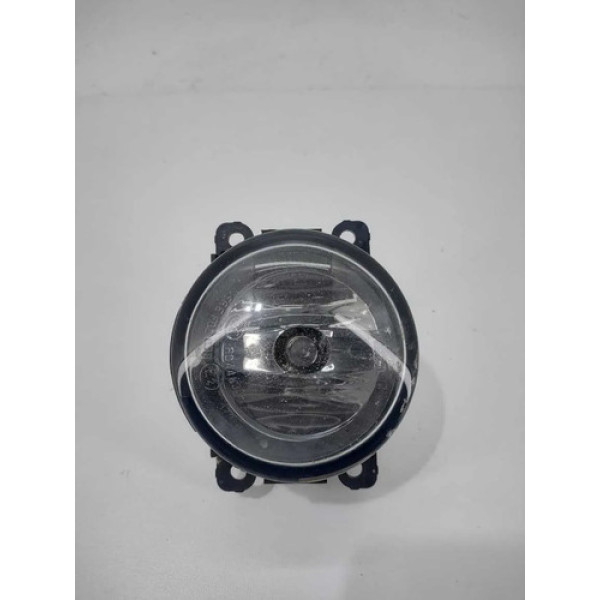 Farol Milha Porsche Cayenne 2015 Dianteiro Direito 1#