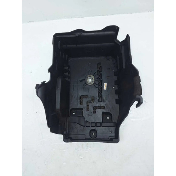 Suporte Base Bateria Freelander 2 2014 Diesel C6