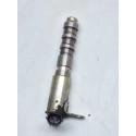 Valvula Solenoide Chevrolet Captiva 2010 2011 2012 2013