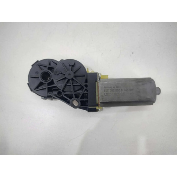 Motor Regulagem Banco Audi Q7 2008 Dianteiro Direito
