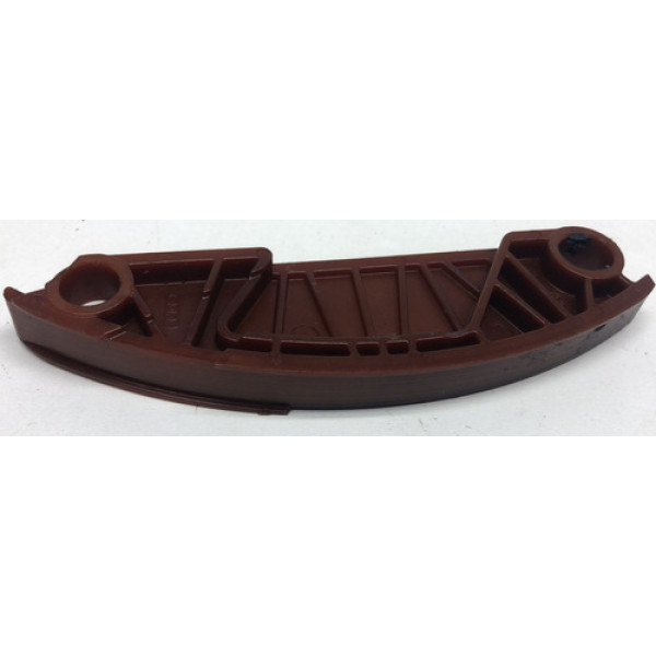 Guia Corrente Motor Audi A4 2010 