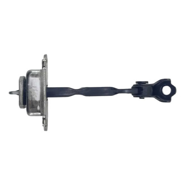 Limitador Porta Nissan Sentra 2.0 2014 Traseiro Esquerdo