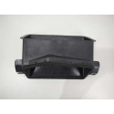 Duto Ar Grade Churrasqueira Chevrolet Captiva 2010
