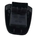 Sensor Luz Hyundai Sonata 2011
